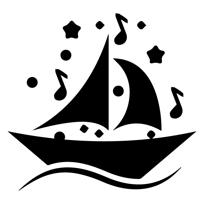 boat party in cruise gokarna